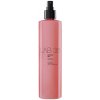 Kallos Lab 35 Milk revitalizujúce mlieko na suché vlasy 300 ml