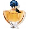 GUERLAIN Shalimar parfumovaná voda pre ženy 50 ml