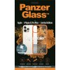 PanzerGlass ClearcaseColor Apple iPhone 12 Pro Max oranžová