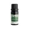 Nobilis Tilia éterický olej Eukalyptus citrónovonný 10 ml