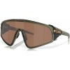 OAKLEY OO9404 940403 - (135-00-126)