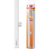 Osram LED Stmievateľná žiarivková trubica S14d/3W/230V 2700K 30 cm CRI 90 - Osram P225718 + záruka 3 roky zadarmo