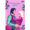 Northanger Abbey