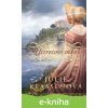 E-kniha Učiteľova dcéra - Julie Klassen