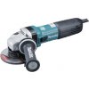 Makita uhlová brúska 125mm 1400W (GA5041C01)