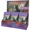 Wizards of the Coast Magic The Gathering Modern Horizons 2 Set Booster Box