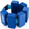 Plavecký pás Aqua Speed 6-Piece Flotation Belt
