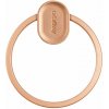 Prívesok na kľúče Orbitkey Ring V2 Rose Gold