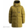 Lundhags Järpen All Weather Down Parka pánska zateplená bunda, olive L