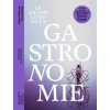 Le grand livre de la gastronomie française
