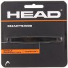 Head Smartsorb vibrastop čierna balenie 1 ks