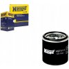 HENGST FILTER OLEJOVÝ FILTER HEN, H97W13