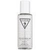 GUESS Sexy Skin Metallique Mojito 250 ml tělový sprej pro ženy