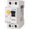 Eaton PF6-25/2/003
