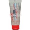 HOT glide warming 100 ml