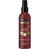 TRESemmé Keratin Smooth sprej pre tepelnú úpravu vlasov 200 ml