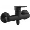Aqualine Lotta LT611B