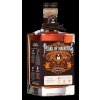 The Pearl of Mauritius Ultra Premium 42% 0,7 l (čistá fľaša)