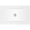 Jika Cubito Pure 120 x 90 cm H2164216000001