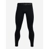 Under Armour Tac Legging CGI Base black