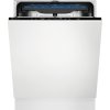 Electrolux EES848200L Vstavaná umývačka riadu A ++