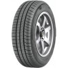 ZEETEX ZT1000 155/65 R14 75 T TL