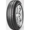 Pirelli P1 Cinturato ROF 195/55 R16 87W RF (*)