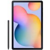 Samsung Galaxy Tab S6 Lite LTE (2024) 4+64GB sivá / 10.4