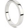 Mr. Steel Premium C-Ring 10mm x 55mm Silver