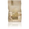 Italwax Filmwax zrniečka vosku na depiláciu Biela čokoláda 1 kg