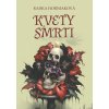 Kvety smrti