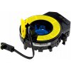 NTY Vinutá pružina, Airbag EAS-HY-008