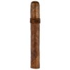 CAO Amazon Basin Toro (1ks)