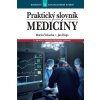 Praktický slovník medicíny (12. aktualizované vydání) - Martin Vokurka, Jan Hugo