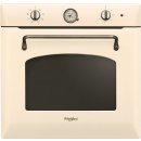 Whirlpool WTA C 8411 SC OW