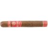 Plasencia Years of Tiger Toro (8)