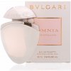 BVLGARI Omnia Crystalline EdT 25 ml