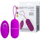 Pretty Love Arvin mini