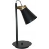 Luminex | Stolná lampa ATOS 1xE27/60W/230V | LU7817