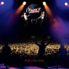 Black Sabbath - Reunion (Reissue) 3LP
