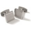 BOCCIA TITANIUM 0602-01