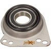 Ložisko, hnací hriadeľ MAXGEAR 49-0663 49-0663