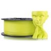 Filament PM PLA+ Fresh Lime 1,75mm, 1 kg