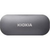 Kioxia Exceria Plus Portable 2TB, LXD10S002TG8