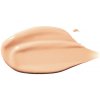 100%PURE FRUIT PIGMENTS ZDRAVÝ MAKE-UP 30ml ODTIEŇ: ALPINE ROSE