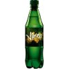VINEA Vinea biela Z 12x0,5l
