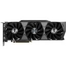 Zotac GeForce RTX 3070 Ti GAMING Trinity OC 8GB GDDR6X ZT-A30710J-10P