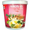 Aroy-D Kokosová ostrá tom kha pasta 400 g