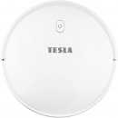 TESLA RoboStar iQ300 White