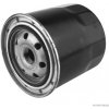 Olejový filter HERTH+BUSS JAKOPARTS J1312001